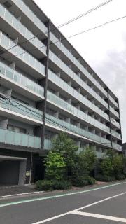 プライマル錦糸町
