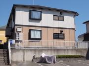 エクセルハイツ桃山