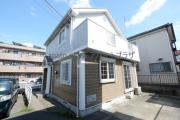 寺尾戸建住宅