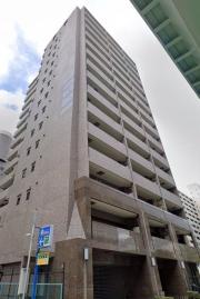 リーガル神戸三宮