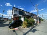 高砂市時光寺町戸建