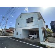前橋市千代田町戸建