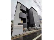 ＪＲ中央線西八王子駅まで徒歩7分