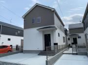 貫井北町3丁目戸建