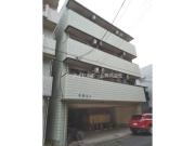 ＪＲ呉線呉駅まで徒歩19分