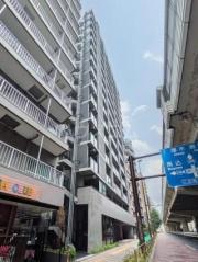 ALTERNA三軒茶屋