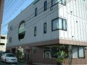 京急本線県立大学駅まで徒歩8分
