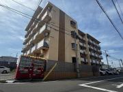 サンライズ志波町