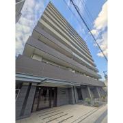 クレヴィア高槻