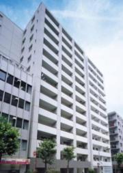 HF銀座レジデンスEAST