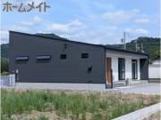 上川辺戸建