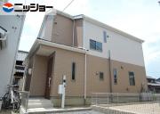 ガーデンヒルズSUMIYOSHI