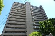リード大手町