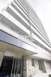 南海本線堺駅まで徒歩11分