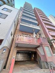 ロワール浅草花川戸