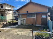六ツ師町田借家