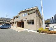 ＪＲ芸備線上深川駅まで徒歩7分