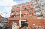 ハイライフ中野