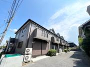 ＪＲ総武本線四街道駅まで徒歩26分