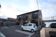 D-room横沼