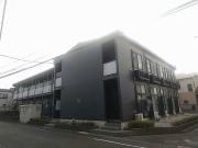 西武多摩湖線武蔵大和駅まで徒歩14分