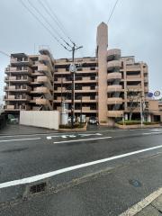 いずみハイツ二日市