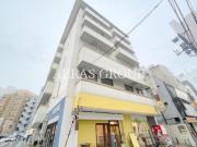 パークビル