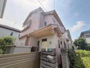 瀬ケ崎戸建