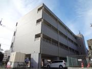 静岡県浜松市中央区塩町