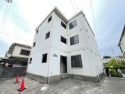 ＪＲ山陽本線垂水駅まで徒歩15分