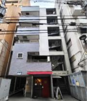 パールコート吉祥寺