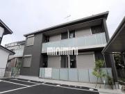 シエル