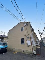 ＪＲ阪和線信太山駅まで徒歩11分