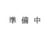 メゾン・クレール