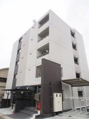 ＪＲ山陽本線東姫路駅まで徒歩10分
