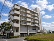 第5よしみビル