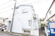 ドルフ福栄