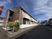 ＪＲ東海道本線瀬田駅まで徒歩22分