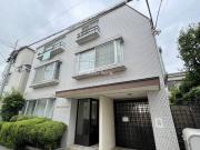 東急目黒線西小山駅まで徒歩5分