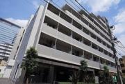 Grace Court Meguro 2階