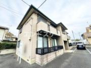ＪＲ両毛線前橋大島駅まで徒歩33分