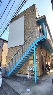 ＪＲ相模線下溝駅まで徒歩30分