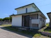 萩野戸建