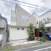 京王線代田橋駅まで徒歩8分