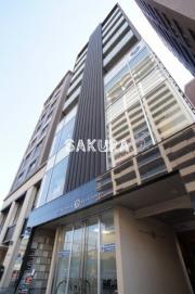 RONG SHING RYUS TOWER 