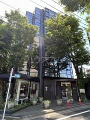 GRAND駒沢公園