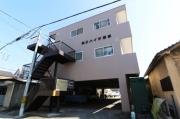 ＪＲ身延線金手駅まで徒歩8分