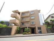 第6旭マンション