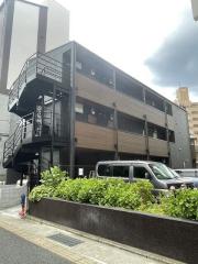Maison de Shonan