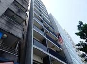 東京メトロ丸ノ内線茗荷谷駅まで徒歩1分